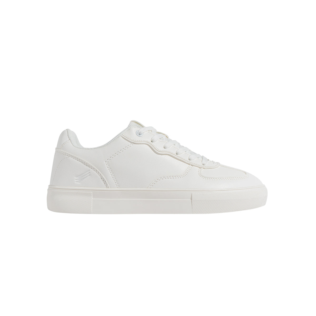 Zapatillas Urbano Hombre Dfy Sette