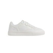 Zapatillas Urbano Hombre Dfy Sette