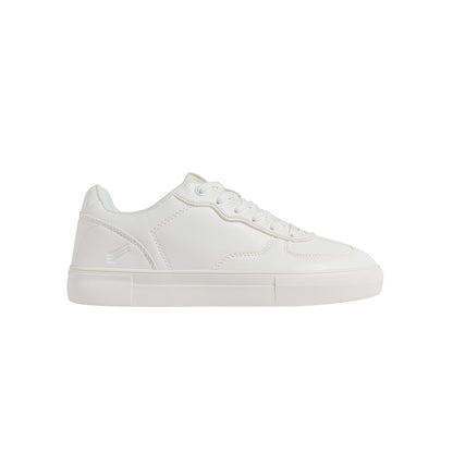 Zapatillas Urbano Hombre Dfy Sette