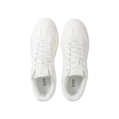 Zapatillas Urbano Hombre Dfy Sette