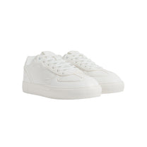 Zapatillas Urbano Hombre Dfy Sette