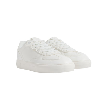 Zapatillas Urbano Hombre Dfy Sette
