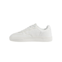 Zapatillas Urbano Hombre Dfy Sette