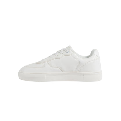 Zapatillas Urbano Hombre Dfy Sette