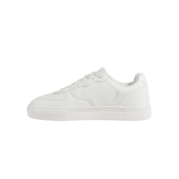 Zapatillas Urbano Hombre Dfy Sette