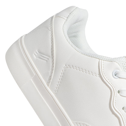 Zapatillas Urbano Hombre Dfy Sette