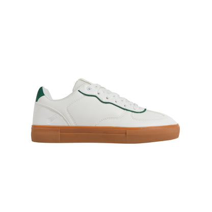 Zapatillas Urbano Hombre Dfy Sette