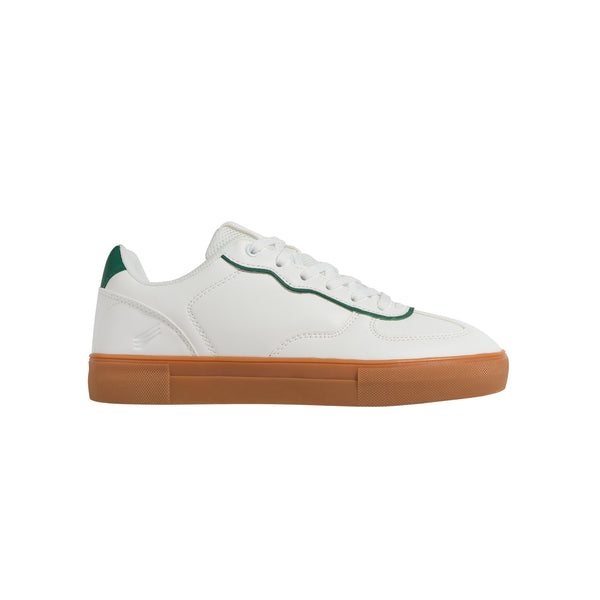 Zapatillas Urbano Hombre Dfy Sette