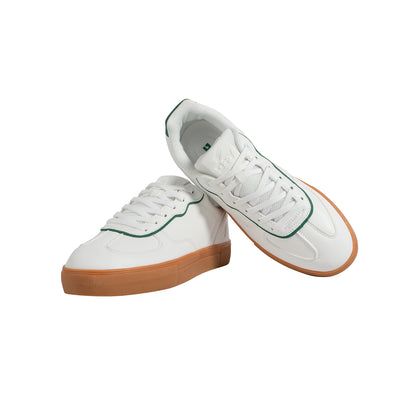 Zapatillas Urbano Hombre Dfy Sette