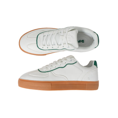 Zapatillas Urbano Hombre Dfy Sette
