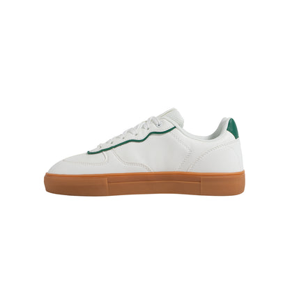 Zapatillas Urbano Hombre Dfy Sette
