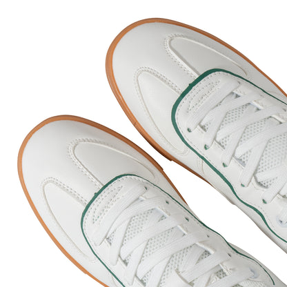 Zapatillas Urbano Hombre Dfy Sette