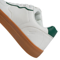 Zapatillas Urbano Hombre Dfy Sette