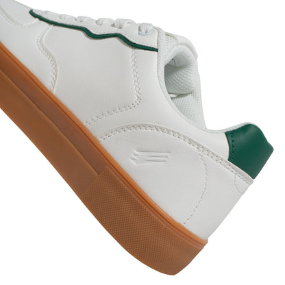 Zapatillas Urbano Hombre Dfy Sette
