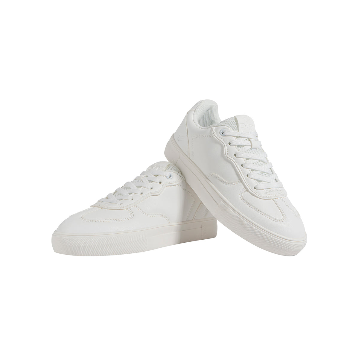 Zapatillas Urbano Mujer Dfy Sette