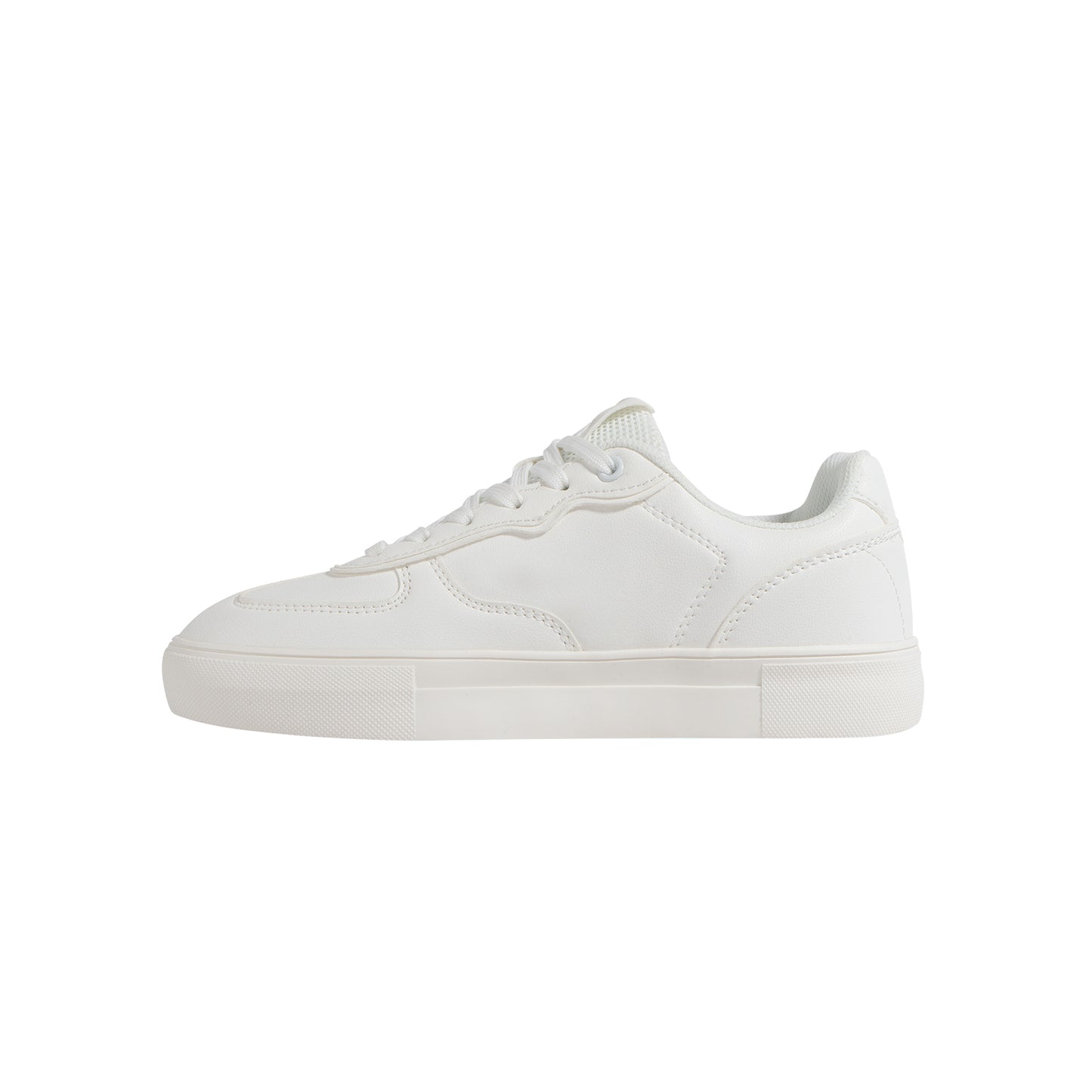 Zapatillas Urbano Mujer Dfy Sette