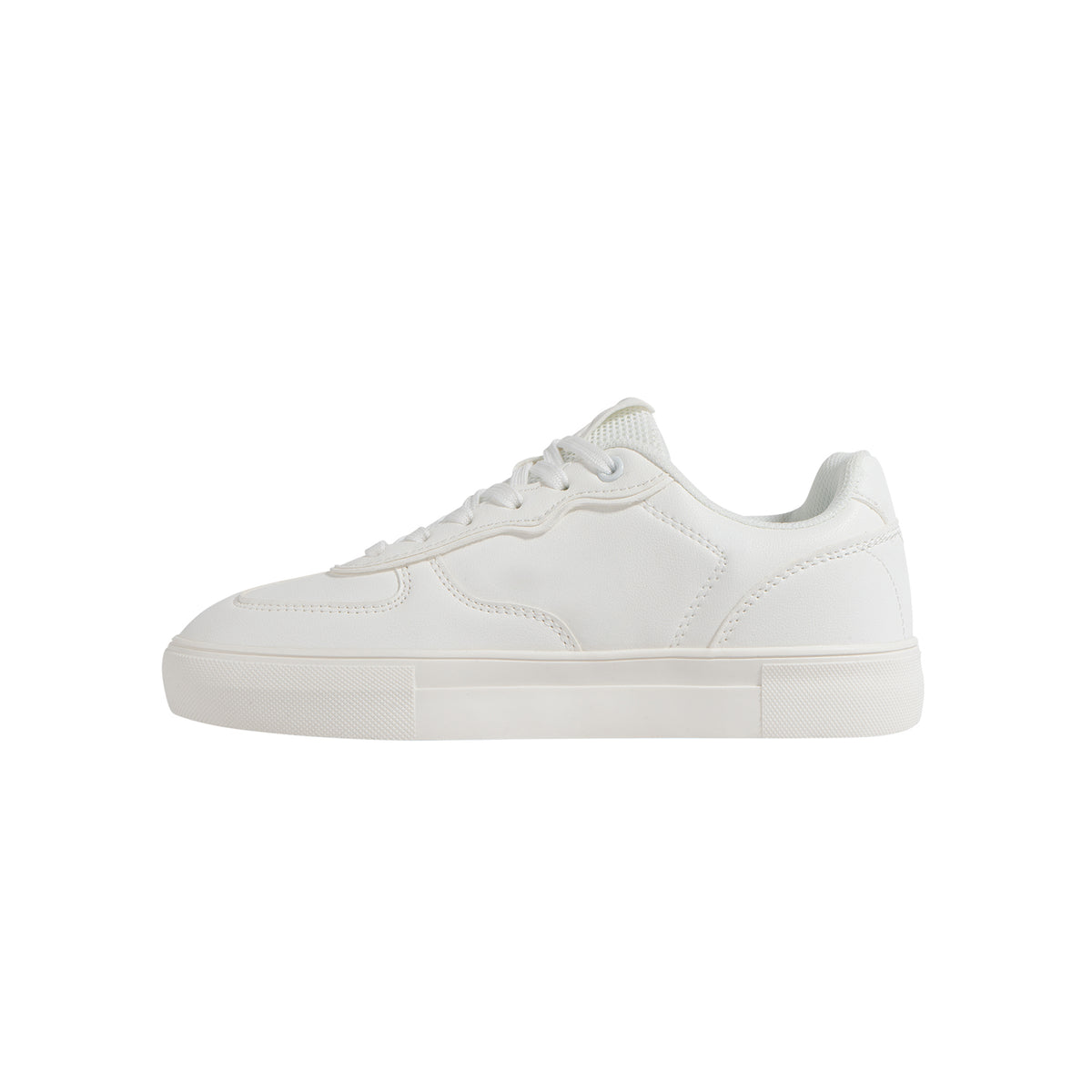 Zapatillas Urbano Mujer Dfy Sette