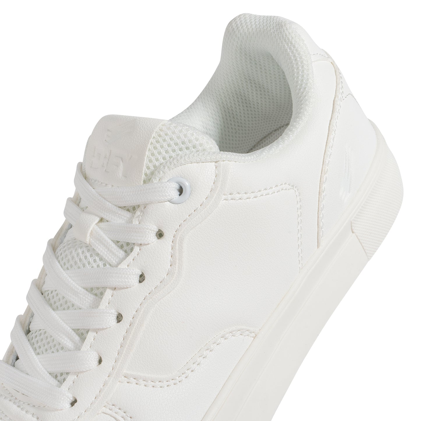 Zapatillas Urbano Mujer Dfy Sette