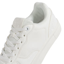 Zapatillas Urbano Mujer Dfy Sette