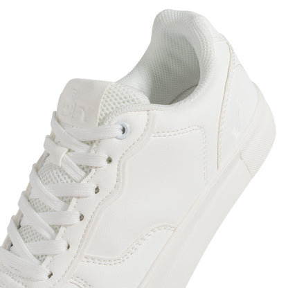 Zapatillas Urbano Mujer Dfy Sette