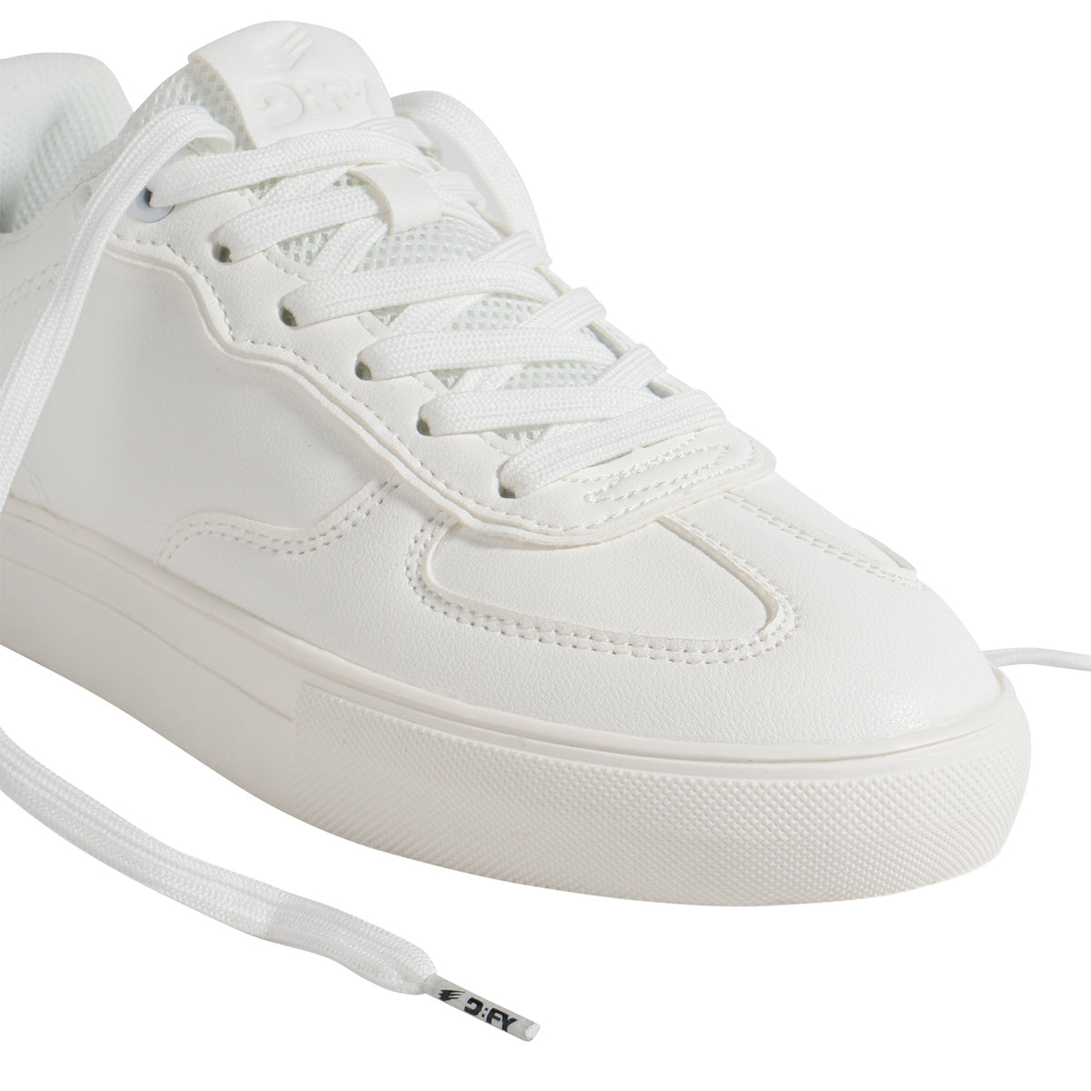 Zapatillas Urbano Mujer Dfy Sette