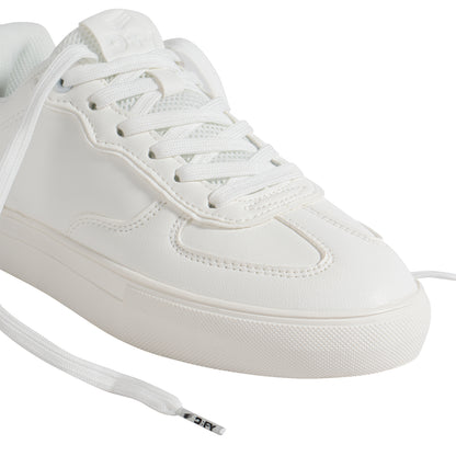 Zapatillas Urbano Mujer Dfy Sette