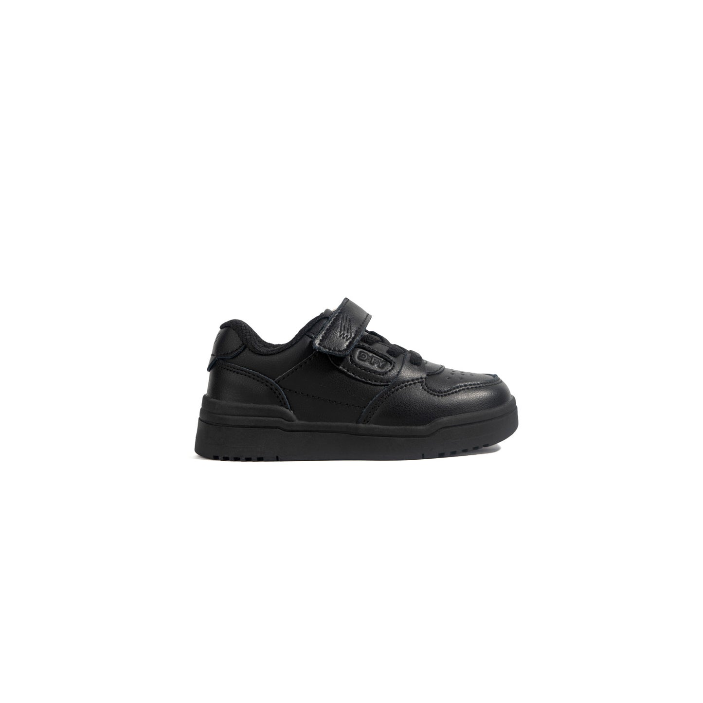 Zapatillas Urbano Unisex Dfy Pacy Class V