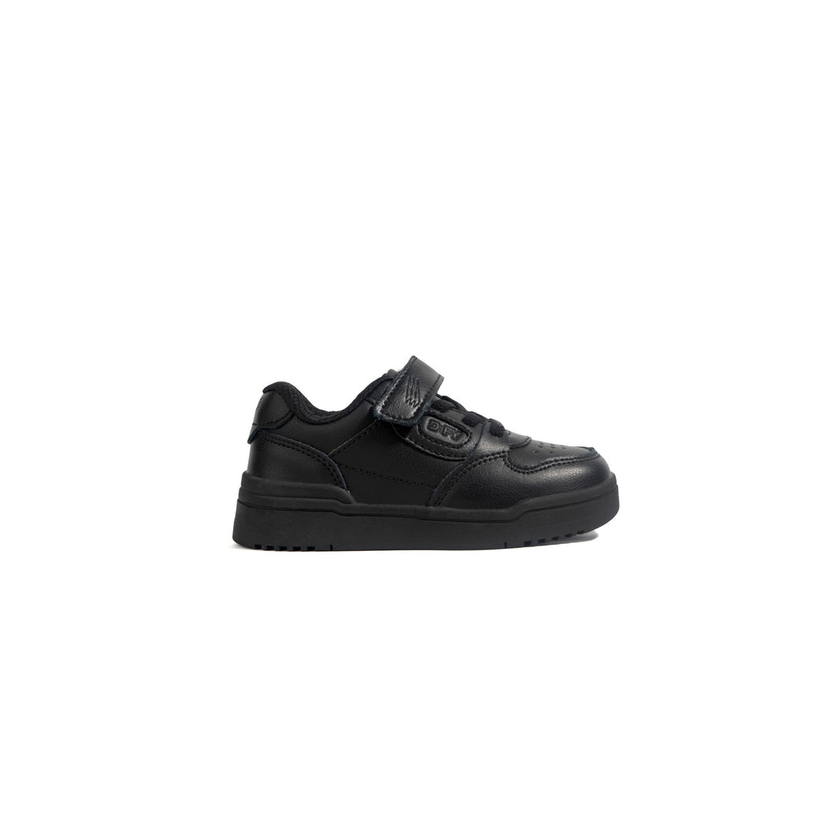 Zapatillas Urbano Unisex Dfy Pacy Class V