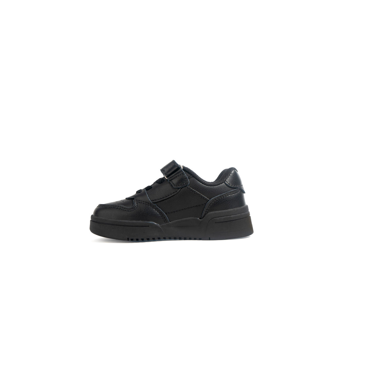 Zapatillas Urbano Unisex Dfy Pacy Class V