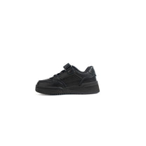 Zapatillas Urbano Unisex Dfy Pacy Class V