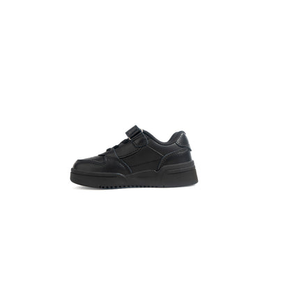 Zapatillas Urbano Unisex Dfy Pacy Class V