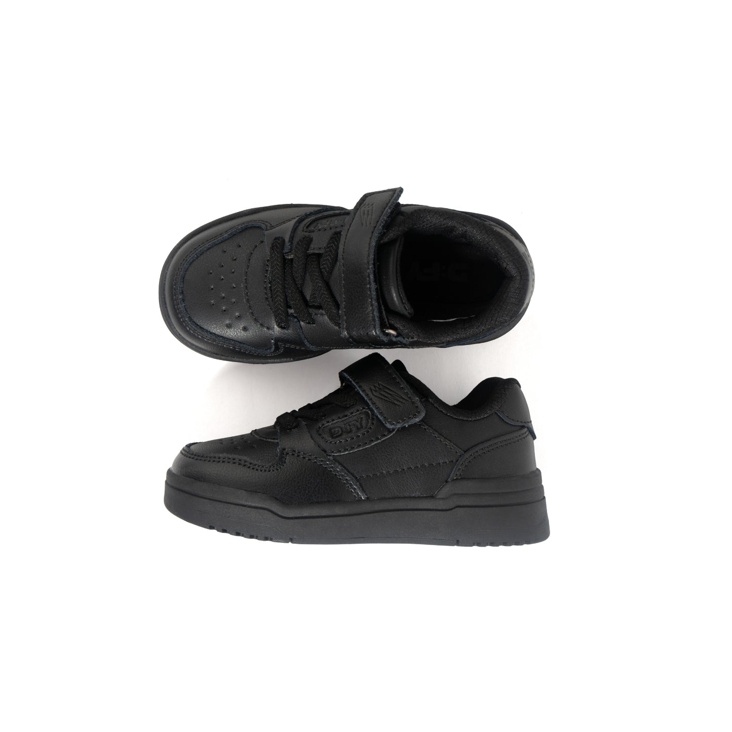 Zapatillas Urbano Unisex Dfy Pacy Class V