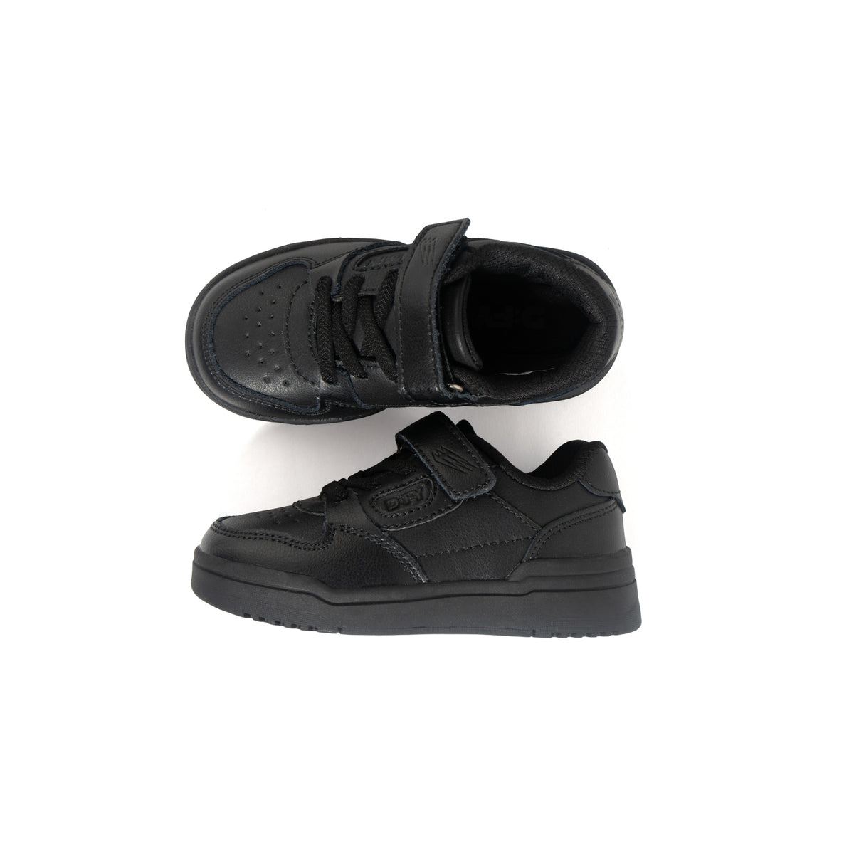 Zapatillas Urbano Unisex Dfy Pacy Class V
