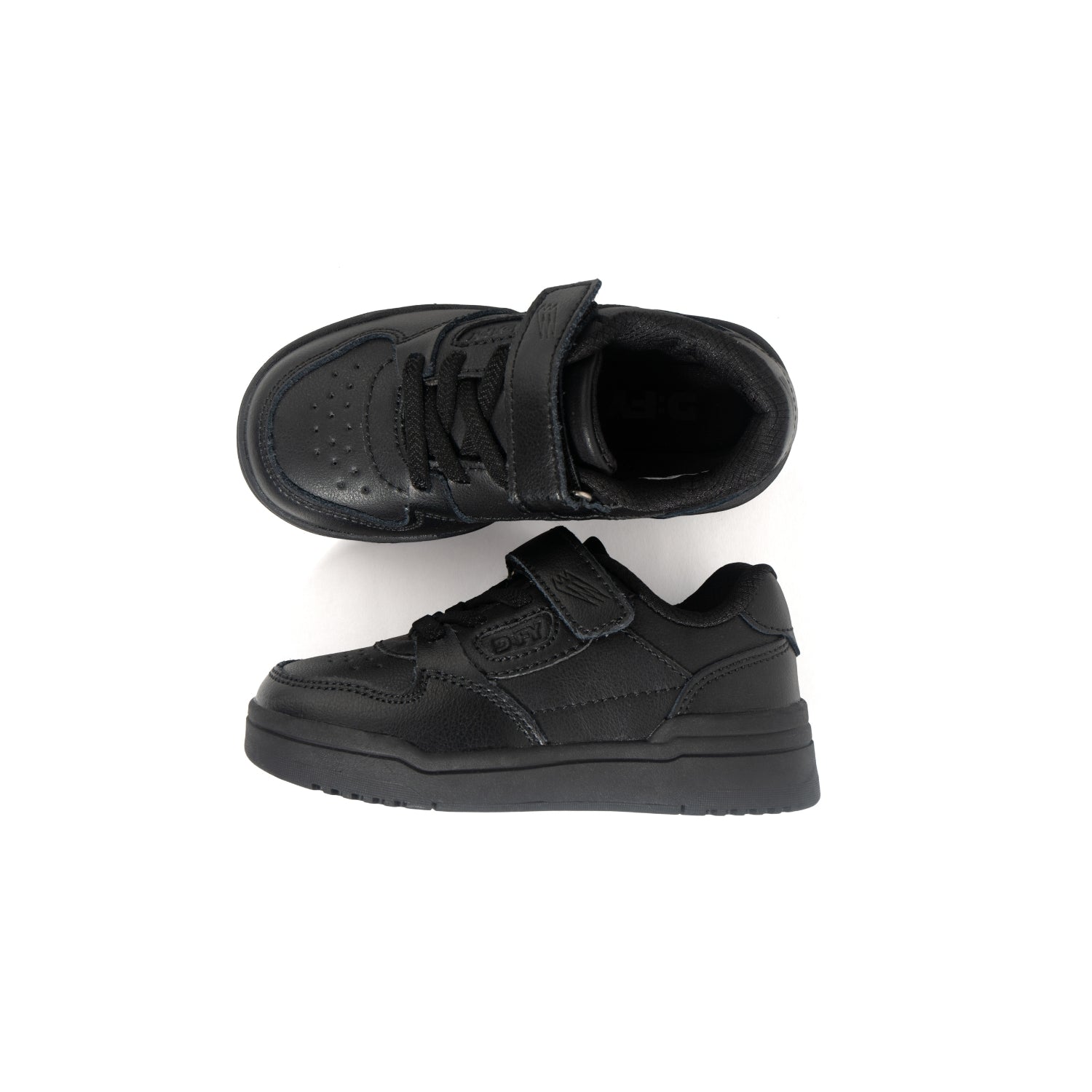 Zapatillas Urbano Unisex Dfy Pacy Class V