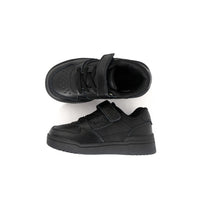 Zapatillas Urbano Unisex Dfy Pacy Class V