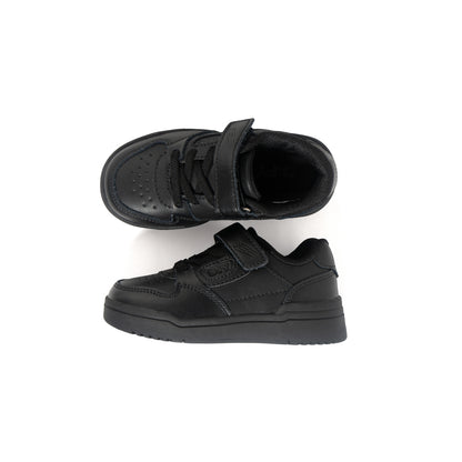 Zapatillas Urbano Unisex Dfy Pacy Class V