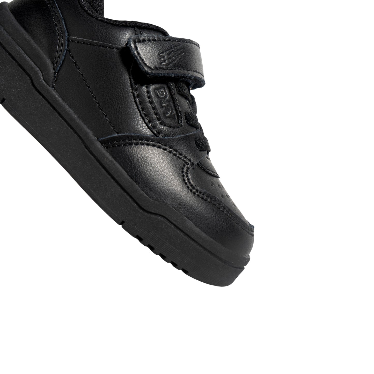 Zapatillas Urbano Unisex Dfy Pacy Class V