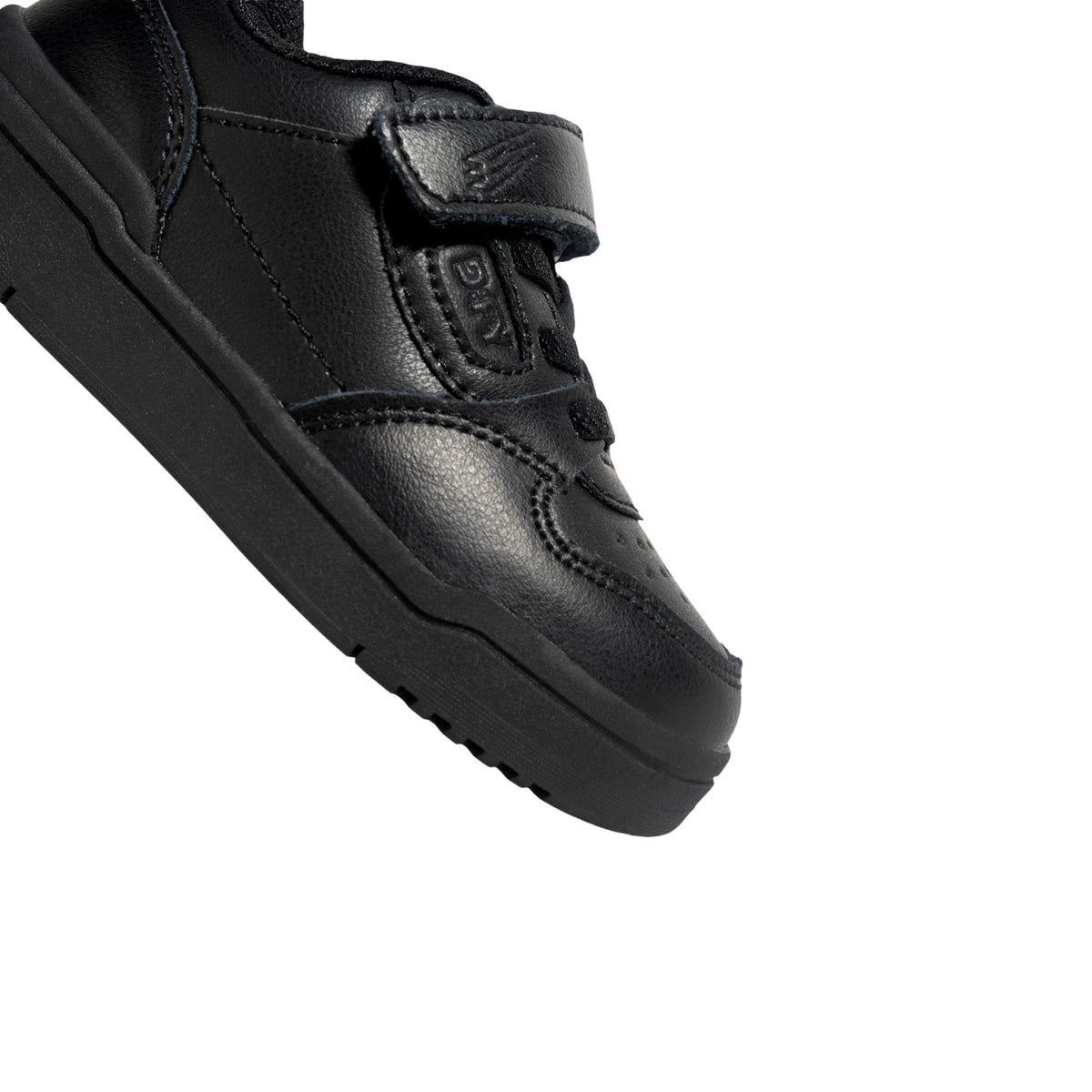 Zapatillas Urbano Unisex Dfy Pacy Class V