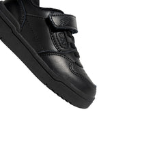 Zapatillas Urbano Unisex Dfy Pacy Class V