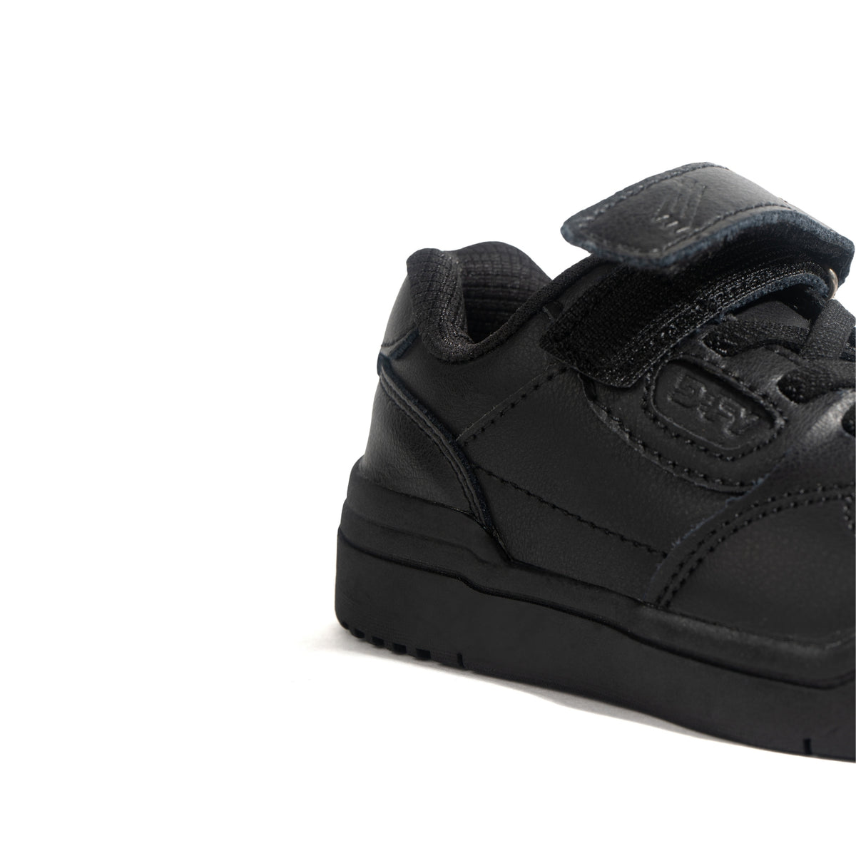Zapatillas Urbano Unisex Dfy Pacy Class V
