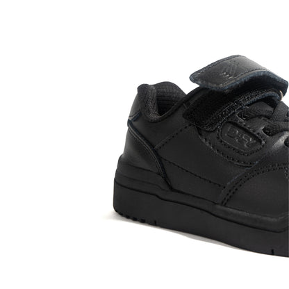 Zapatillas Urbano Unisex Dfy Pacy Class V