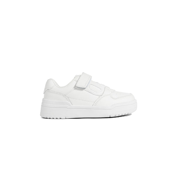 Zapatillas Urbano Unisex Dfy Pacy Class V Infante