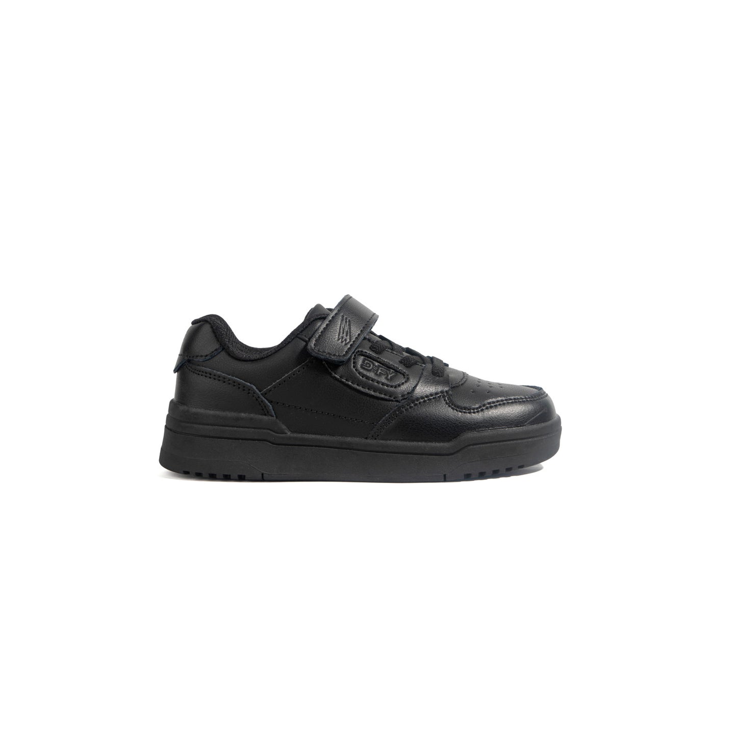 Zapatillas Urbano Unisex Dfy Pacy Class V