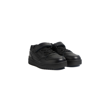 Zapatillas Urbano Unisex Dfy Pacy Class V