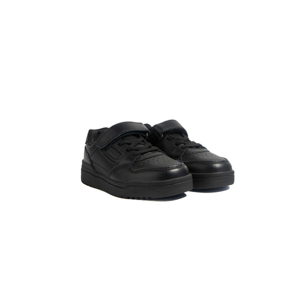 Zapatillas Urbano Unisex Dfy Pacy Class V