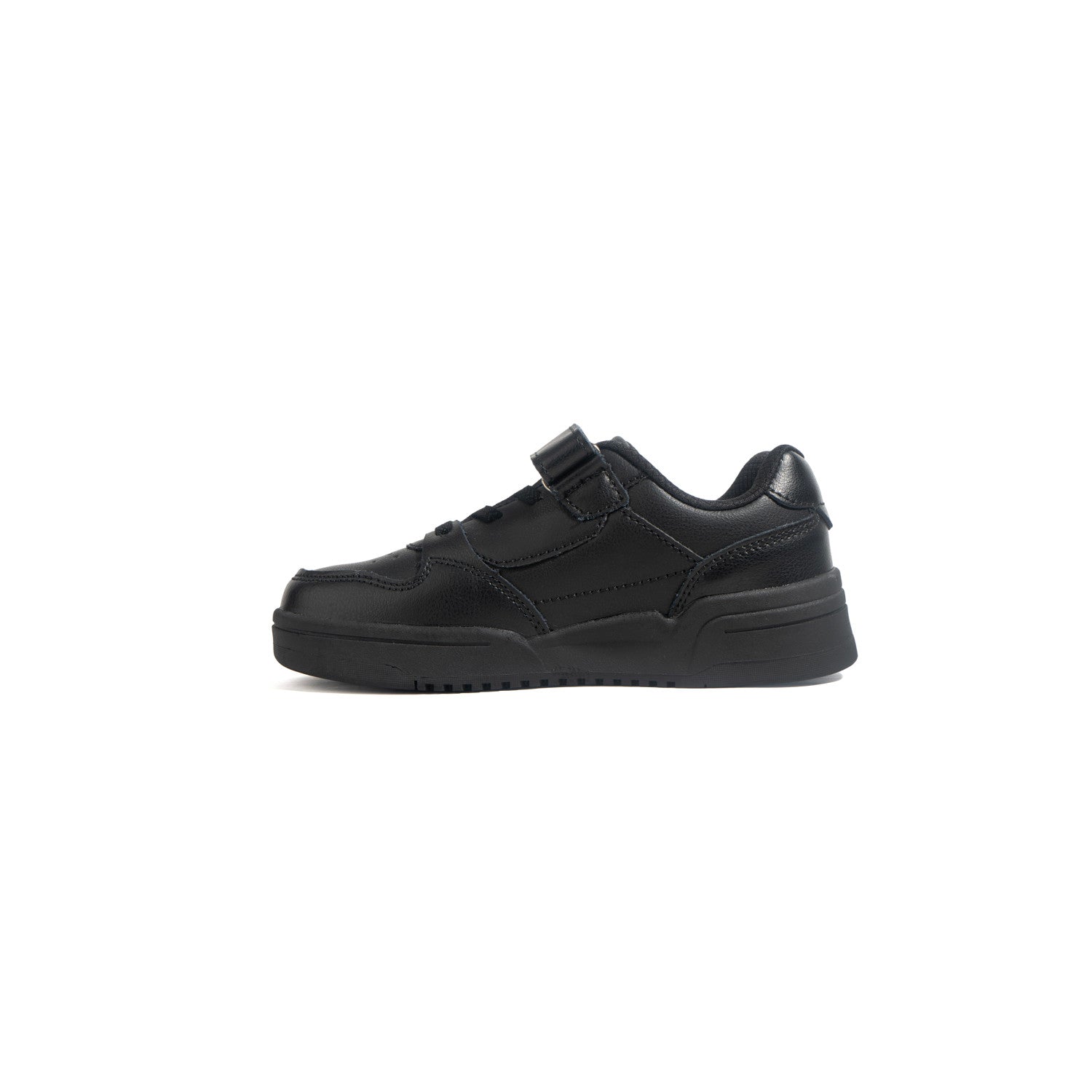 Zapatillas Urbano Unisex Dfy Pacy Class V