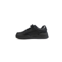 Zapatillas Urbano Unisex Dfy Pacy Class V