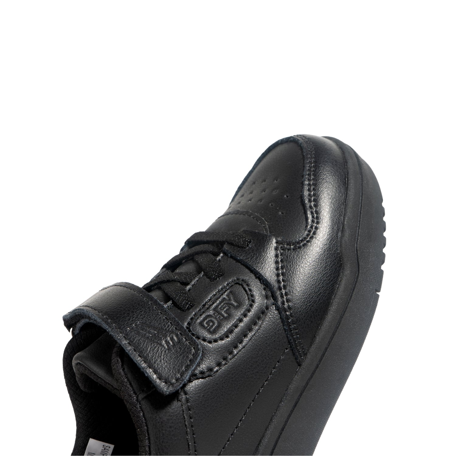 Zapatillas Urbano Unisex Dfy Pacy Class V