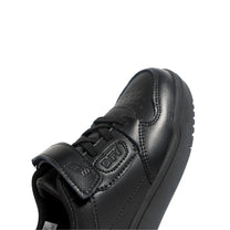Zapatillas Urbano Unisex Dfy Pacy Class V