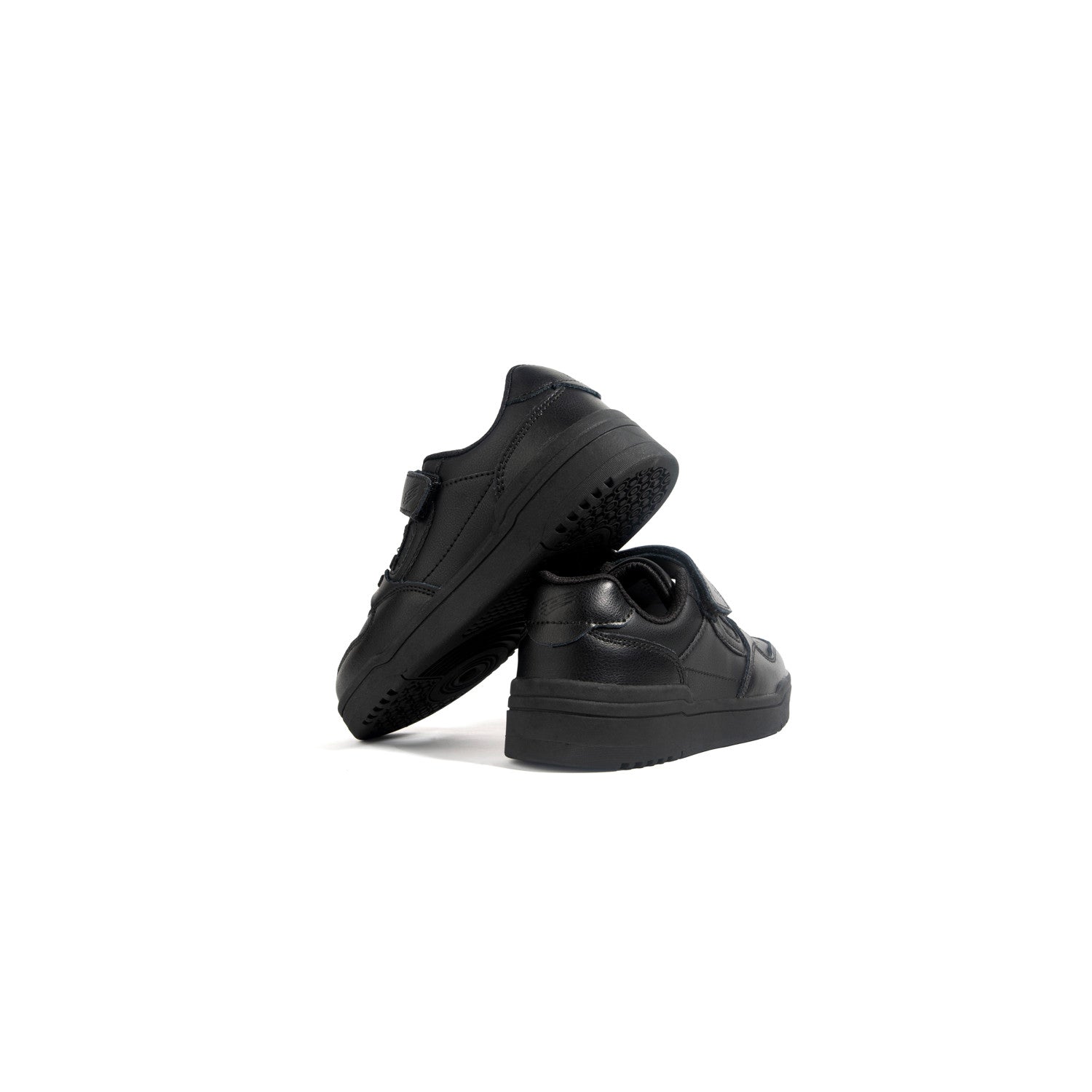 Zapatillas Urbano Unisex Dfy Pacy Class V